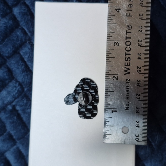 2/$20 Steve Irwin Crocs Pin! Brand New! - Picture 3 of 5